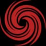 inkWhirl logo