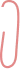 paperClip