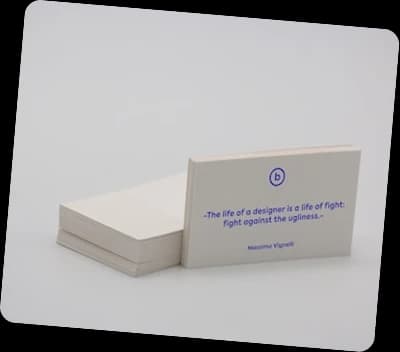 Signage & Displays