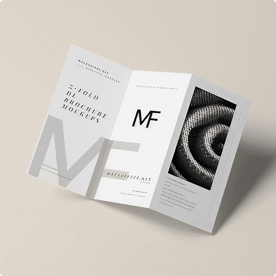 Brochure #100lb - Preview 1