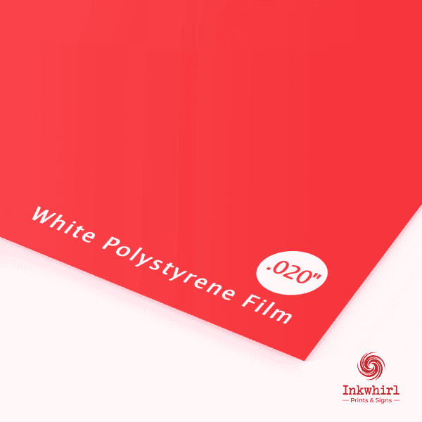 Styrene - Preview 1