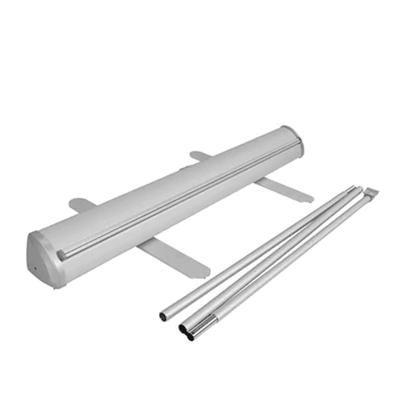 Triangle Pull Up Stand Single Leg (Padded Bag)