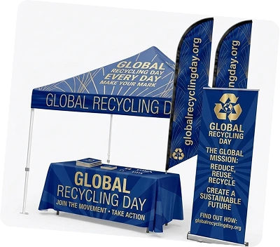 Event Branding